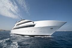 Egypte - Croisière à bord du Nautile Evo