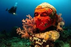 Indonésie - Séjour au Pondok Sari Resort