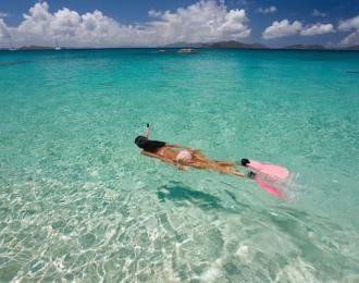 Rodrigues - Séjour Plongée Cotton Bay Resort & Spa